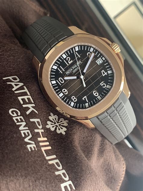 patek philippe aquanaut 5260|patek philippe aquanaut 5167r 001.